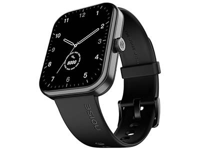 Best buy, efdbestbuy, www.efdbestbuy.com, efd best buy, efd bestbuy, efd-bestbuy, efd-best-buy, shopping advisor, efd shopping advisor, efd best buy shopping advisor, consult before buy, efd consult before buy, efd best buy consult before buy,best smartwatches for men and women, affordable smartwatches in India, Bluetooth calling smartwatch, fitness tracker smartwatch, smartwatch with heart rate monitor, SpO2 monitoring smartwatch, sleep tracking smartwatch, waterproof smartwatch for daily use, long battery life smartwatch, AMOLED display smartwatch, smartwatch under ₹2000, smartwatch under ₹3000, smartwatch under ₹5000, budget smartwatches online India, stylish smartwatch for girls, smartwatch for boys and men, sports mode smartwatch, health monitoring smartwatch, Android compatible smartwatch, iPhone compatible smartwatch, premium look smartwatch, smartwatch with voice assistant, durable smartwatch for gym, office wear smartwatch, trendy smartwatch 2026, best selling smartwatch on Amazon India, smartwatch with step counter, calorie tracking smartwatch, touch screen smartwatch, lightweight smartwatch for daily wear, smart notification watch, calling feature smartwatch, affordable fitness smartwatch, branded smartwatches online, latest smartwatches in India